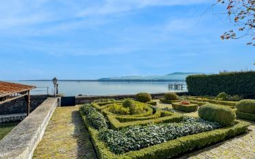 Einfamilienhaus 18 Zimmer - image - 4