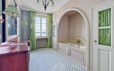 Einfamilienhaus 18 Zimmer - image - 11