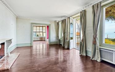 Einfamilienhaus 18 Zimmer - image - 8