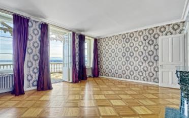 Einfamilienhaus 18 Zimmer - image - 9