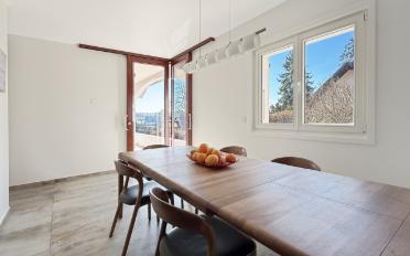 Einfamilienhaus 8 Zimmer - image - 4