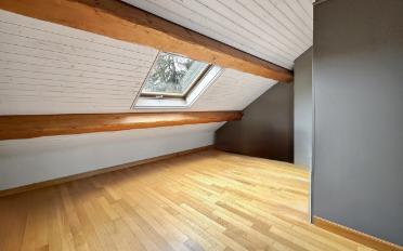 Single house 6 rooms - image - 9