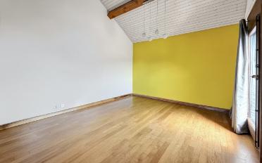 Single house 6 rooms - image - 7