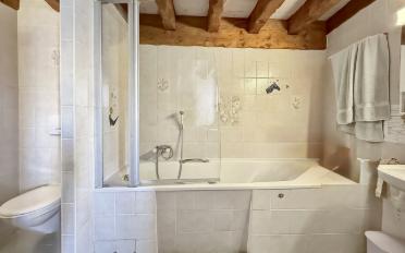 Maison 6 pièces - image - 6