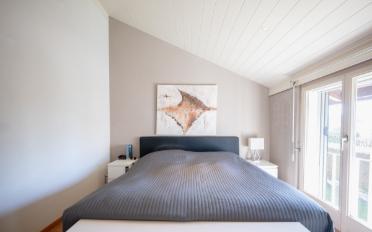 Single house 5.5 rooms - image - 8