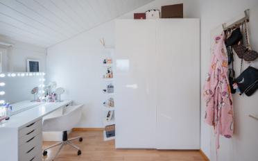 Single house 5.5 rooms - image - 10