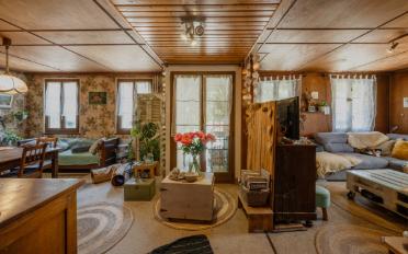 Einfamilienhaus 10 Zimmer - image - 6