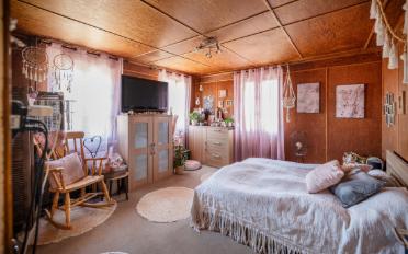 Einfamilienhaus 10 Zimmer - image - 9