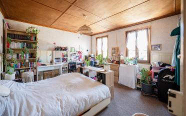 Einfamilienhaus 10 Zimmer - image - 8