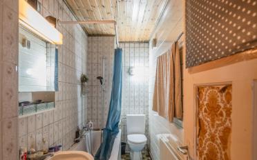 Einfamilienhaus 10 Zimmer - image - 7