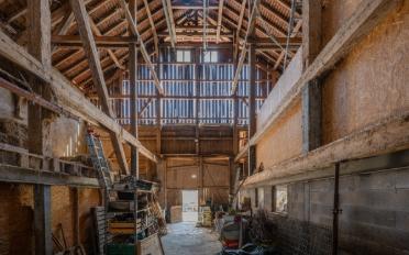 Einfamilienhaus 10 Zimmer - image - 10