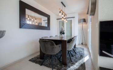 Einfamilienhaus 5.5 Zimmer - image - 6