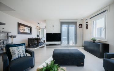 Einfamilienhaus 5.5 Zimmer - image - 7