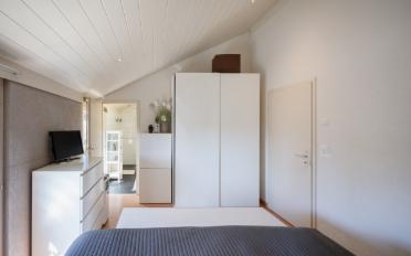 Einfamilienhaus 5.5 Zimmer - image - 12