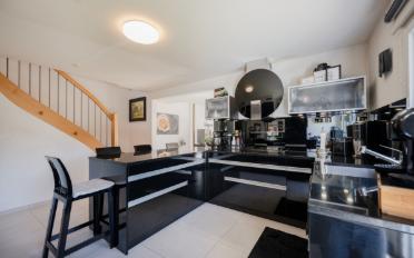 Einfamilienhaus 5.5 Zimmer - image - 5