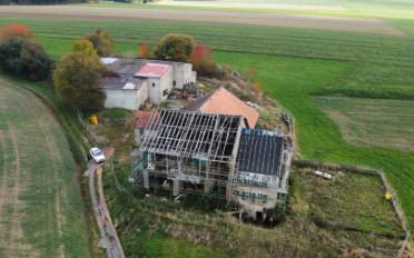 Immeuble mixte - image - 1