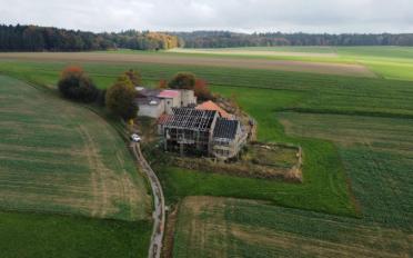 Immeuble mixte - image - 5