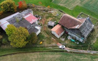 Immeuble mixte - image - 9