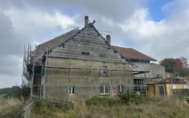 Immeuble mixte - image - 11