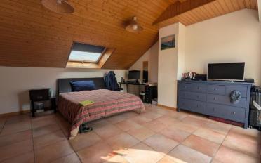 Apartment 5 rooms - image - 13