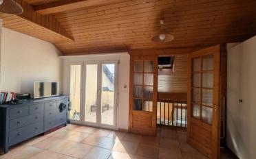 Apartment 5 rooms - image - 12