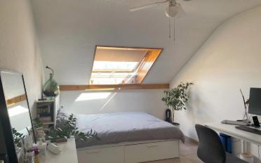 Apartment 5 rooms - image - 11