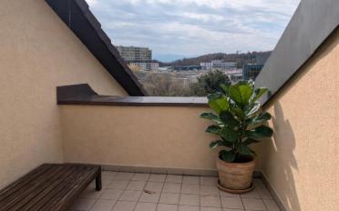 Wohnung 5 Zimmer - image - 9