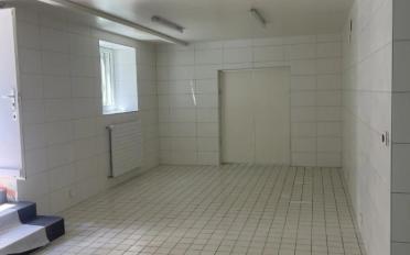Ladenfläche 5 Zimmer - image - 2