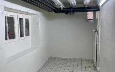 Ladenfläche 5 Zimmer - image - 11