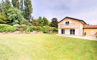 Einfamilienhaus 6.5 Zimmer - image - 3