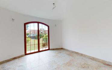 Einfamilienhaus 6.5 Zimmer - image - 12