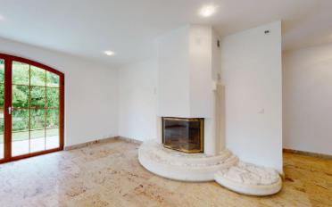 Einfamilienhaus 6.5 Zimmer - image - 10