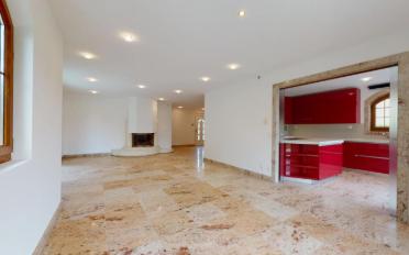 Einfamilienhaus 6.5 Zimmer - image - 11