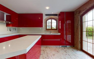 Einfamilienhaus 6.5 Zimmer - image - 13