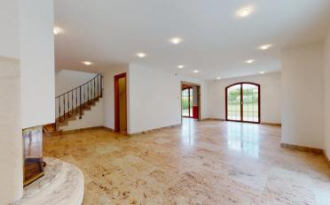 Einfamilienhaus 6.5 Zimmer - image - 9