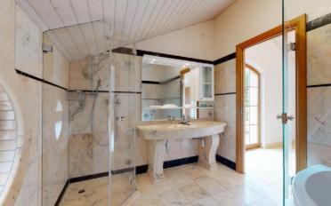 Single house 6.5 rooms - image - 12