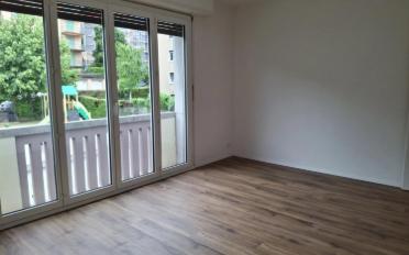 Apartment 3.5 rooms - image - 8