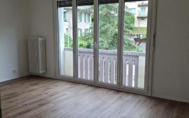 Apartment 3.5 rooms - image - 7