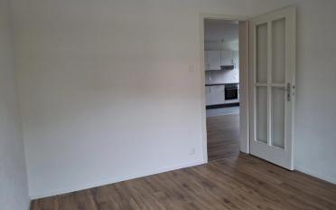 Apartment 3.5 rooms - image - 10