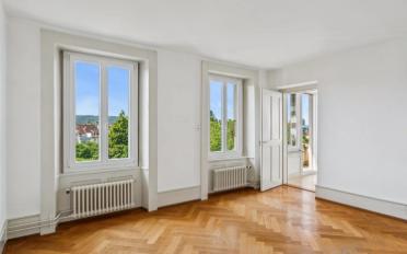 Appartement 4.5 pièces - image - 5