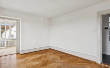 Appartement 4.5 pièces - image - 9