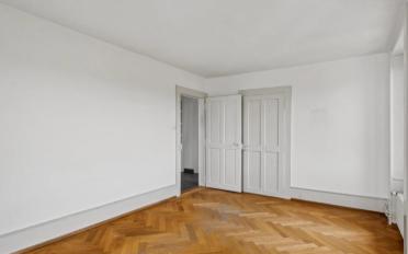 Appartement 4.5 pièces - image - 10