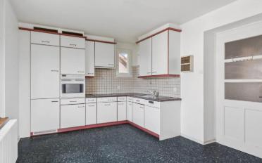 Appartement 4.5 pièces - image - 11