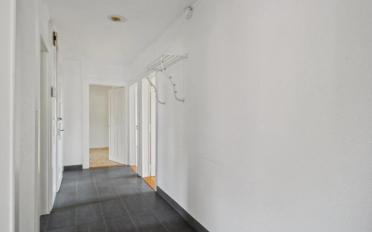 Appartement 4.5 pièces - image - 12