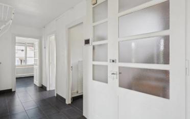 Appartement 4.5 pièces - image - 13