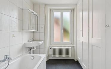 Wohnung 4.5 Zimmer - image - 4