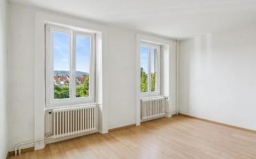 Wohnung 4.5 Zimmer - image - 12