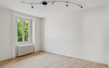 Wohnung 4.5 Zimmer - image - 13