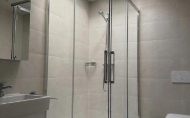 Appartement 6 pièces - image - 12