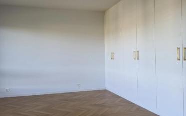 Appartement 6 pièces - image - 3